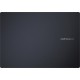 Ноутбук ASUS Vivobook 16 X1607QA-MB046W (90NB15Z1-M004W0)