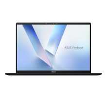 Ноутбук ASUS Vivobook 16 X1607QA-MB046W (90NB15Z1-M004W0)