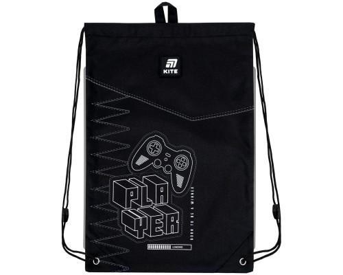 Сумка для взуття Kite 600M Player (K25-600M-8)