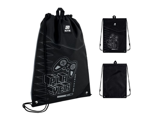 Сумка для взуття Kite 600M Player (K25-600M-8)