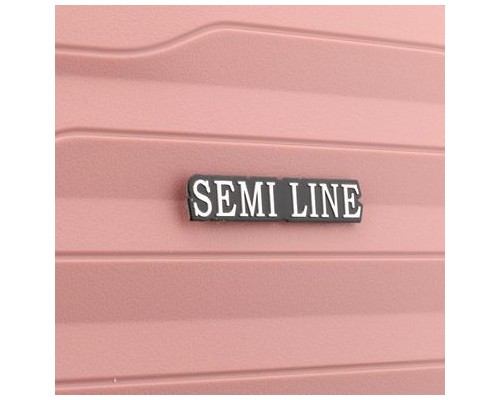 Валіза Semi Line 28