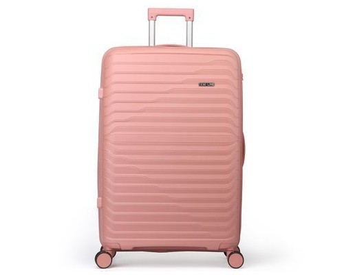 Валіза Semi Line 28