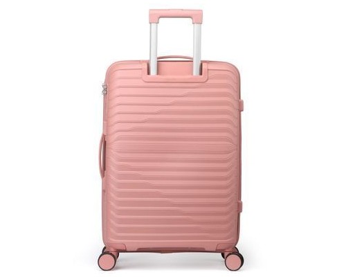 Валіза Semi Line 28