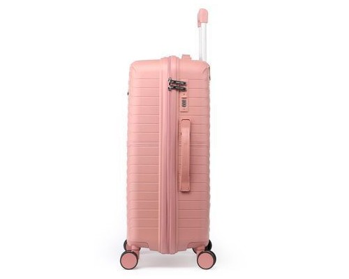 Валіза Semi Line 28