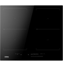 Варочна поверхня Hansa BHI679062