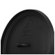 Котел туристичний Bo-Camp Dutch Oven Cast Iron 31 cm / 5 L Black (2122410) (DAS303290)