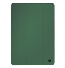 Чохол до планшета Armorstandart Flex Case Samsung Tab A9+ Dark Green (ARM84443)