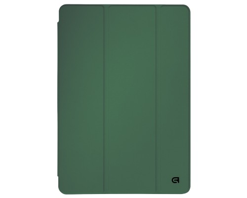 Чохол до планшета Armorstandart Flex Case Samsung Tab A9+ Dark Green (ARM84443)