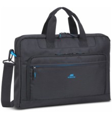 Сумка для ноутбука RivaCase 17.3