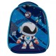 Рюкзак дитячий Yes Robohero K-33 (550018)