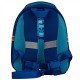 Рюкзак дитячий Yes Robohero K-33 (550018)