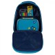 Рюкзак дитячий Yes Robohero K-33 (550018)