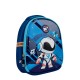 Рюкзак дитячий Yes Robohero K-33 (550018)