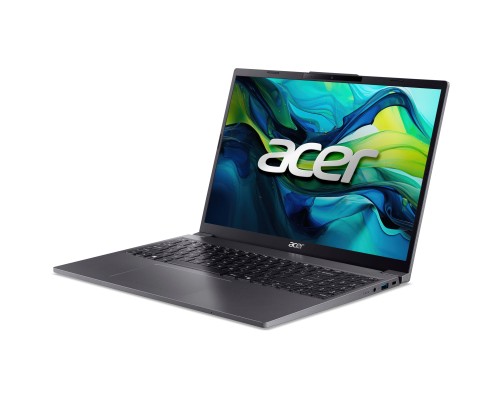 Ноутбук Acer Aspire Go 15 AG15-51P (NX.J51EU.00G)