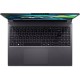 Ноутбук Acer Aspire Go 15 AG15-51P (NX.J51EU.00G)