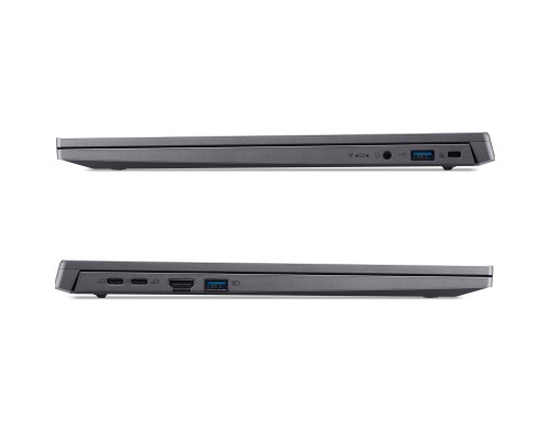 Ноутбук Acer Aspire Go 15 AG15-51P (NX.J51EU.00G)