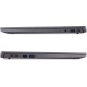 Ноутбук Acer Aspire Go 15 AG15-51P (NX.J51EU.00G)