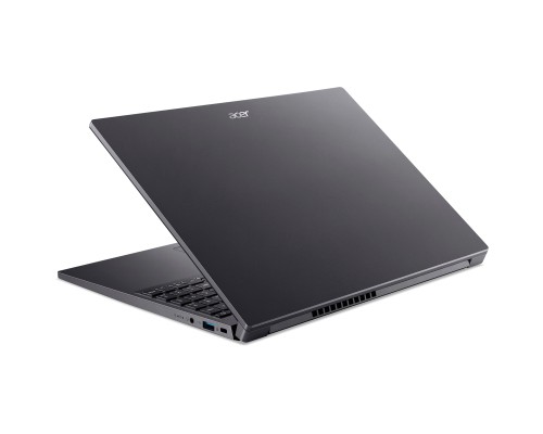 Ноутбук Acer Aspire Go 15 AG15-51P (NX.J51EU.00G)