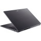Ноутбук Acer Aspire Go 15 AG15-51P (NX.J51EU.00G)