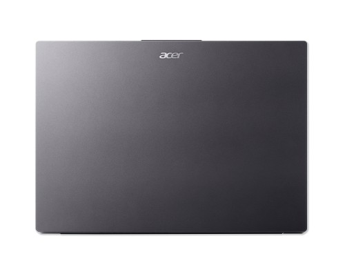Ноутбук Acer Aspire Go 15 AG15-51P (NX.J51EU.00G)