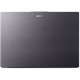 Ноутбук Acer Aspire Go 15 AG15-51P (NX.J51EU.00G)