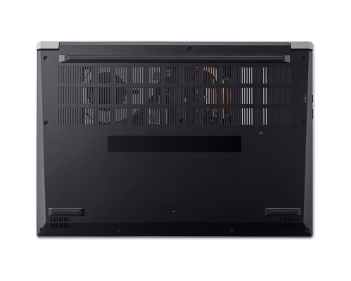 Ноутбук Acer Aspire Go 15 AG15-51P (NX.J51EU.00G)