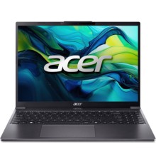 Ноутбук Acer Aspire Go 15 AG15-51P (NX.J51EU.00G)