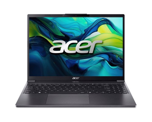 Ноутбук Acer Aspire Go 15 AG15-51P (NX.J51EU.00G)