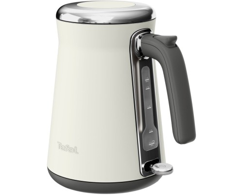 Електрочайник Tefal KI666AE0