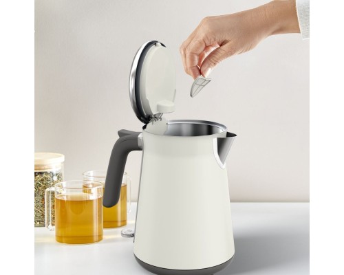 Електрочайник Tefal KI666AE0