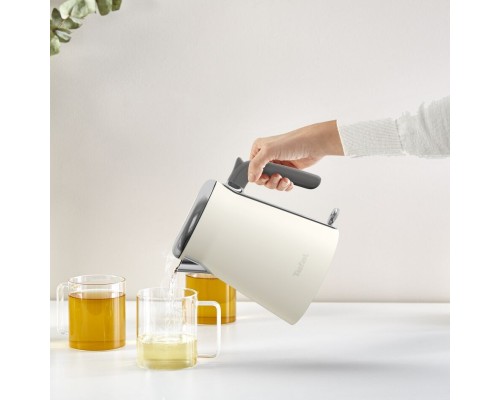 Електрочайник Tefal KI666AE0