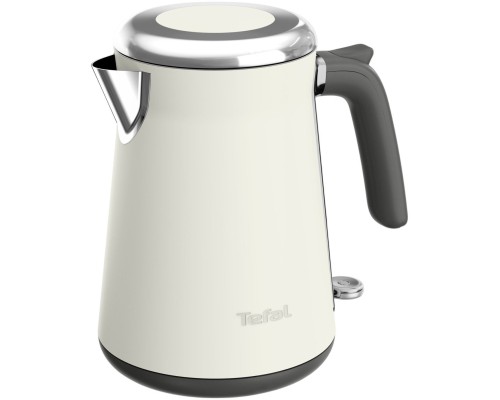 Електрочайник Tefal KI666AE0