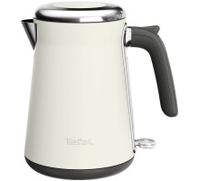 Електрочайник Tefal KI666AE0