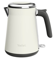 Електрочайник Tefal KI666AE0