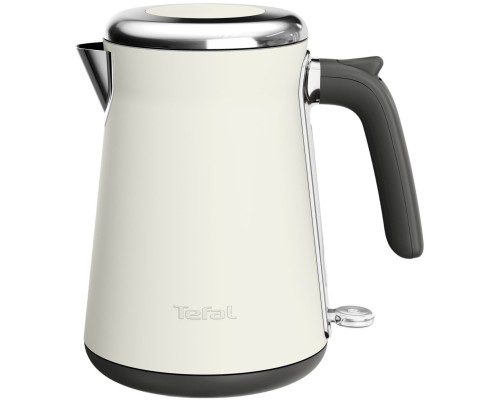 Електрочайник Tefal KI666AE0
