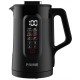 Електрочайник PRIME Technics PKD 1598 BG