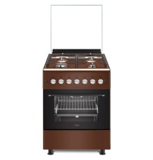 Плита Ardesto FSCF-G60LBR