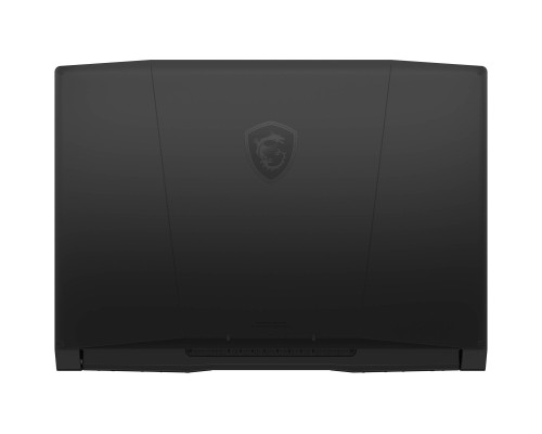 Ноутбук MSI Katana 17 B13VFK-1492XUA (9S7-17L541-1492)