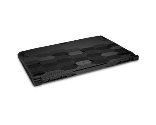Ноутбук MSI Katana 17 B13VFK-1492XUA (9S7-17L541-1492)