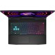 Ноутбук MSI Katana 17 B13VFK-1492XUA (9S7-17L541-1492)