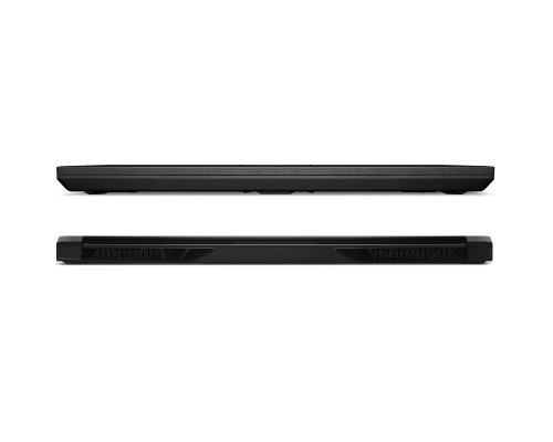 Ноутбук MSI Katana 17 B13VFK-1492XUA (9S7-17L541-1492)