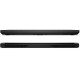 Ноутбук MSI Katana 17 B13VFK-1492XUA (9S7-17L541-1492)