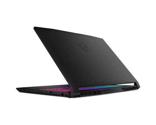 Ноутбук MSI Katana 17 B13VFK-1492XUA (9S7-17L541-1492)