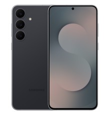 Мобільний телефон Samsung Galaxy S25 FE 8/128Gb Jetblack (SM-S731BZKDEUC)