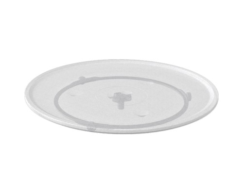 Мікрохвильова піч Gorenje BM251M2BG