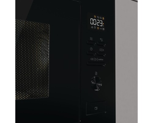 Мікрохвильова піч Gorenje BM251M2BG