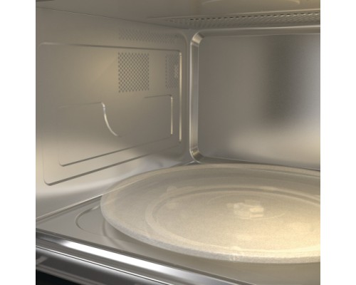 Мікрохвильова піч Gorenje BM251M2BG