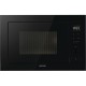 Мікрохвильова піч Gorenje BM251M2BG