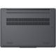 Ноутбук Lenovo IdeaPad Slim 3 14IRH10 (83K000AURA)