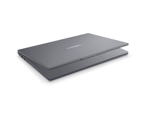 Ноутбук Lenovo IdeaPad Slim 3 14IRH10 (83K000AURA)